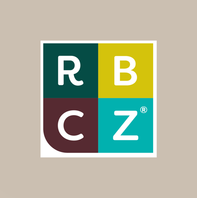 RBCZ